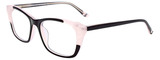 Takumi Eyeglasses TK1122 090