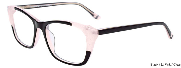 Takumi Eyeglasses TK1122 090