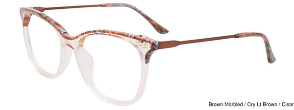 Takumi Replacement Lenses 104914