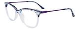 Takumi Eyeglasses TK1121 050