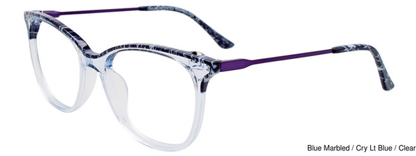 Takumi Eyeglasses TK1121 050