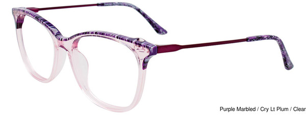 Takumi Eyeglasses TK1121 080