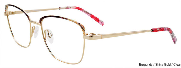 Takumi Eyeglasses TK1118 010