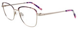 Takumi Eyeglasses TK1118 080