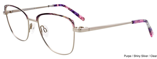 Takumi Eyeglasses TK1118 080