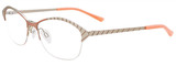 Takumi Eyeglasses TK1117 035