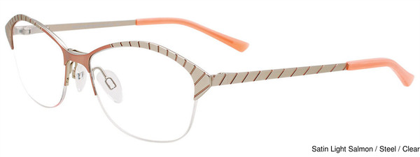 Takumi Eyeglasses TK1117 035