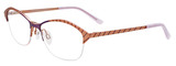 Takumi Eyeglasses TK1117 080