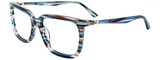 Takumi Eyeglasses TK1116 050