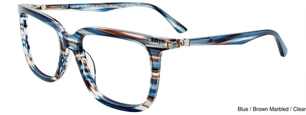 Takumi Eyeglasses TK1116 050