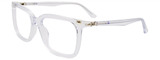 Takumi Eyeglasses TK1116 070