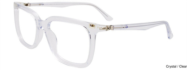 Takumi Eyeglasses TK1116 070