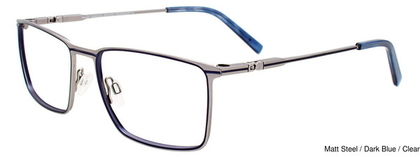 Takumi Eyeglasses TK1115 020