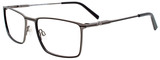 Takumi Eyeglasses TK1115 090