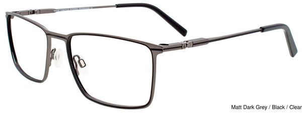 Takumi Eyeglasses TK1115 090