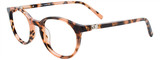 Takumi Eyeglasses TK1114 010