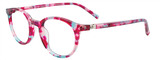 Takumi Eyeglasses TK1114 030