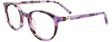 Takumi Eyeglasses TK1114 080