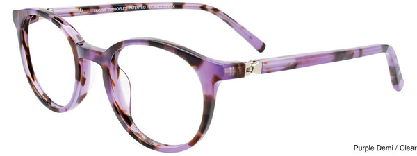 Takumi Eyeglasses TK1114 080