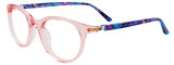 Takumi Eyeglasses TK1113 030