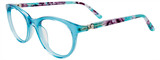 Takumi Eyeglasses TK1113 060