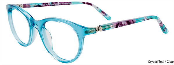 Takumi Eyeglasses TK1113 060