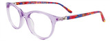 Takumi Eyeglasses TK1113 080