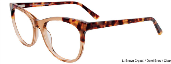 Takumi Eyeglasses TK1112 010