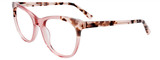 Takumi Eyeglasses TK1112 030