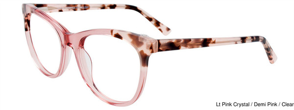 Takumi Eyeglasses TK1112 030