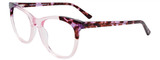 Takumi Eyeglasses TK1112 080