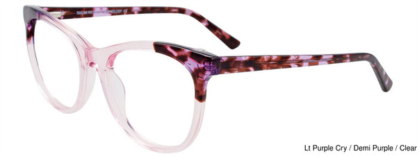 Takumi Eyeglasses TK1112 080