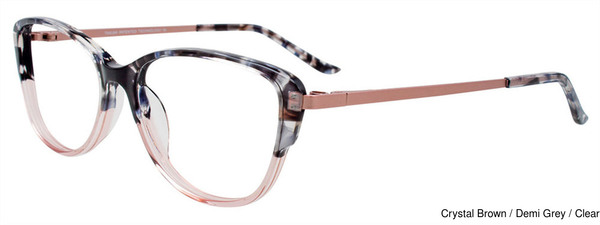 Takumi Eyeglasses TK1111 010