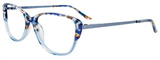 Takumi Eyeglasses TK1111 050