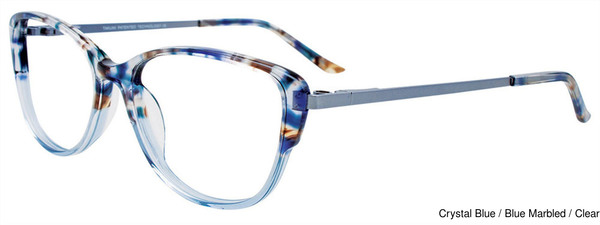 Takumi Eyeglasses TK1111 050