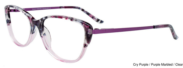 Takumi Eyeglasses TK1111 080