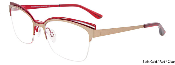 Takumi Eyeglasses TK1110 015