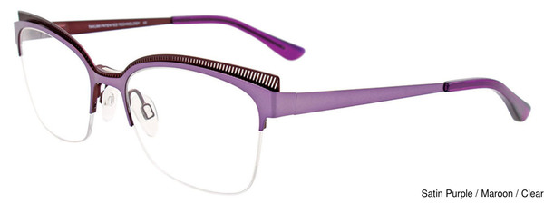 Takumi Eyeglasses TK1110 080