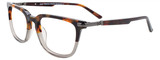 Takumi Eyeglasses TK1108 010