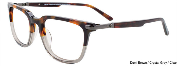 Takumi Eyeglasses TK1108 010