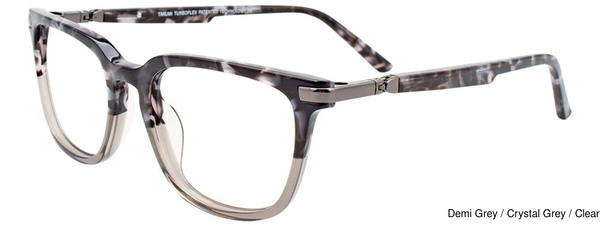 Takumi Eyeglasses TK1108 020