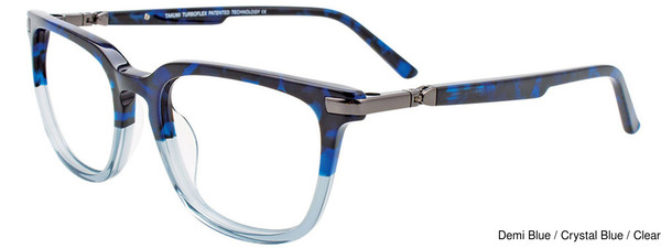 Takumi Eyeglasses TK1108 050