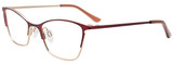 Takumi Eyeglasses TK1106 010