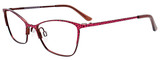 Takumi Eyeglasses TK1106 030