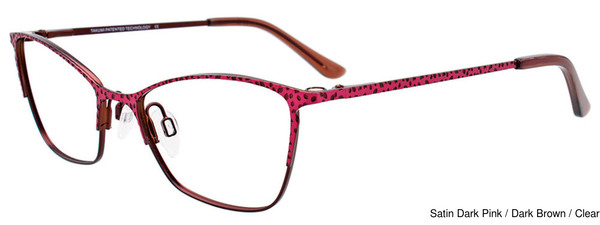 Takumi Eyeglasses TK1106 030