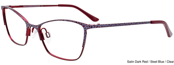 Takumi Eyeglasses TK1106 035