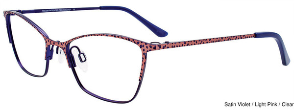 Takumi Eyeglasses TK1106 050