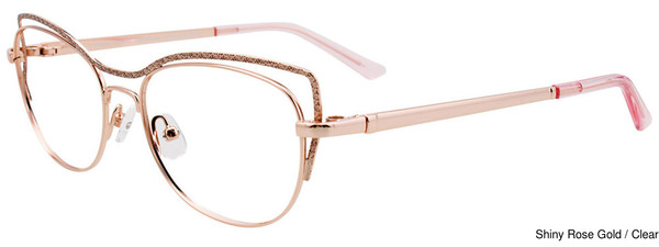 Takumi Eyeglasses TK1103 010