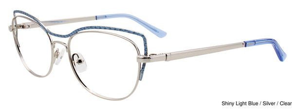 Takumi Eyeglasses TK1103 050