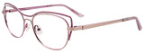 Takumi Eyeglasses TK1103 080